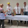 2012-09-au plat--09